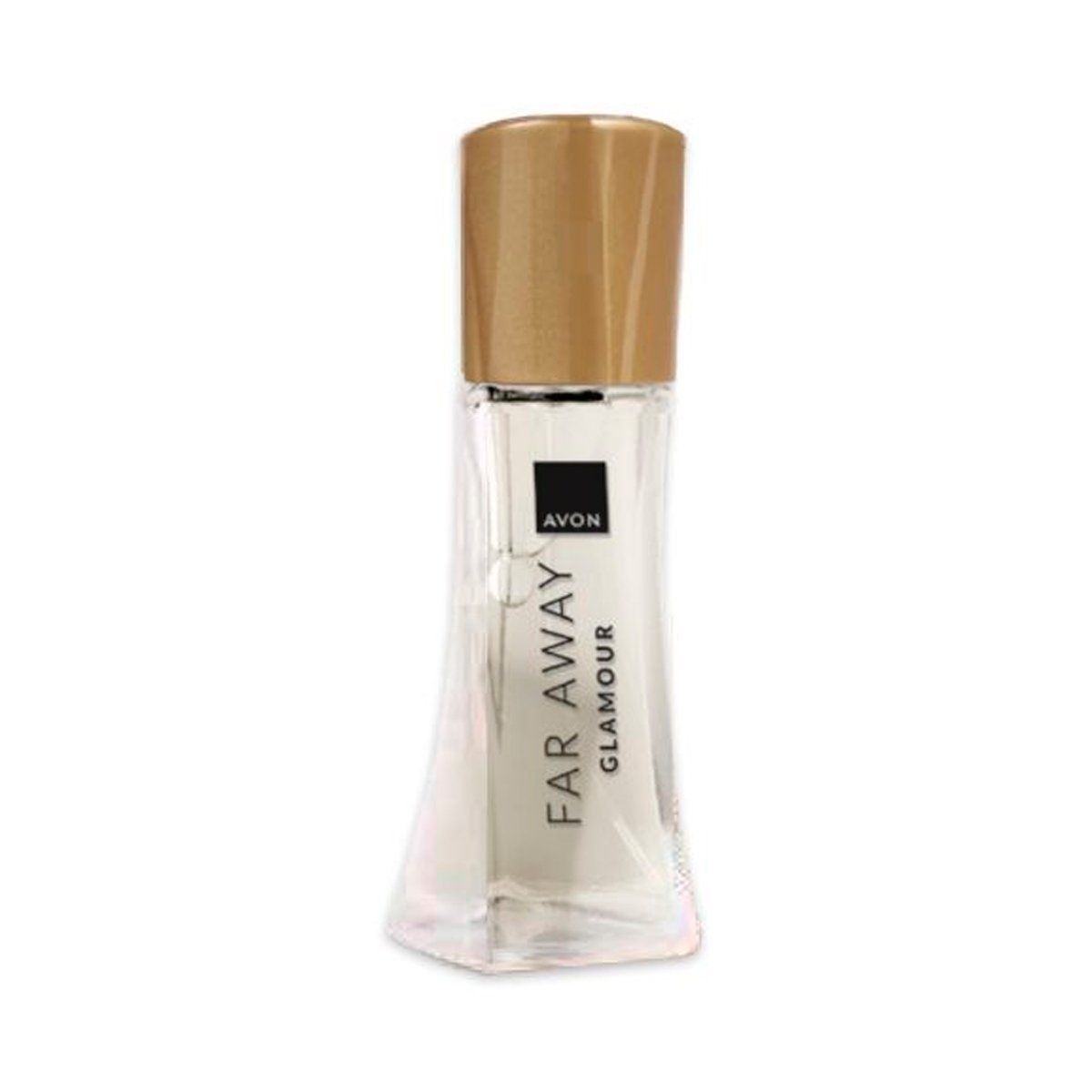 AVON - Far Away Glamoiur Perfume 15ml