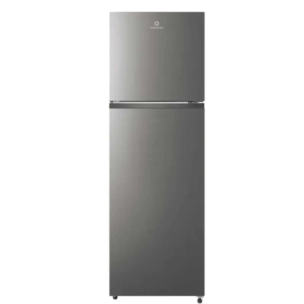 INDURAMA - Refrigeradora Indurama 246LT  RI-389I