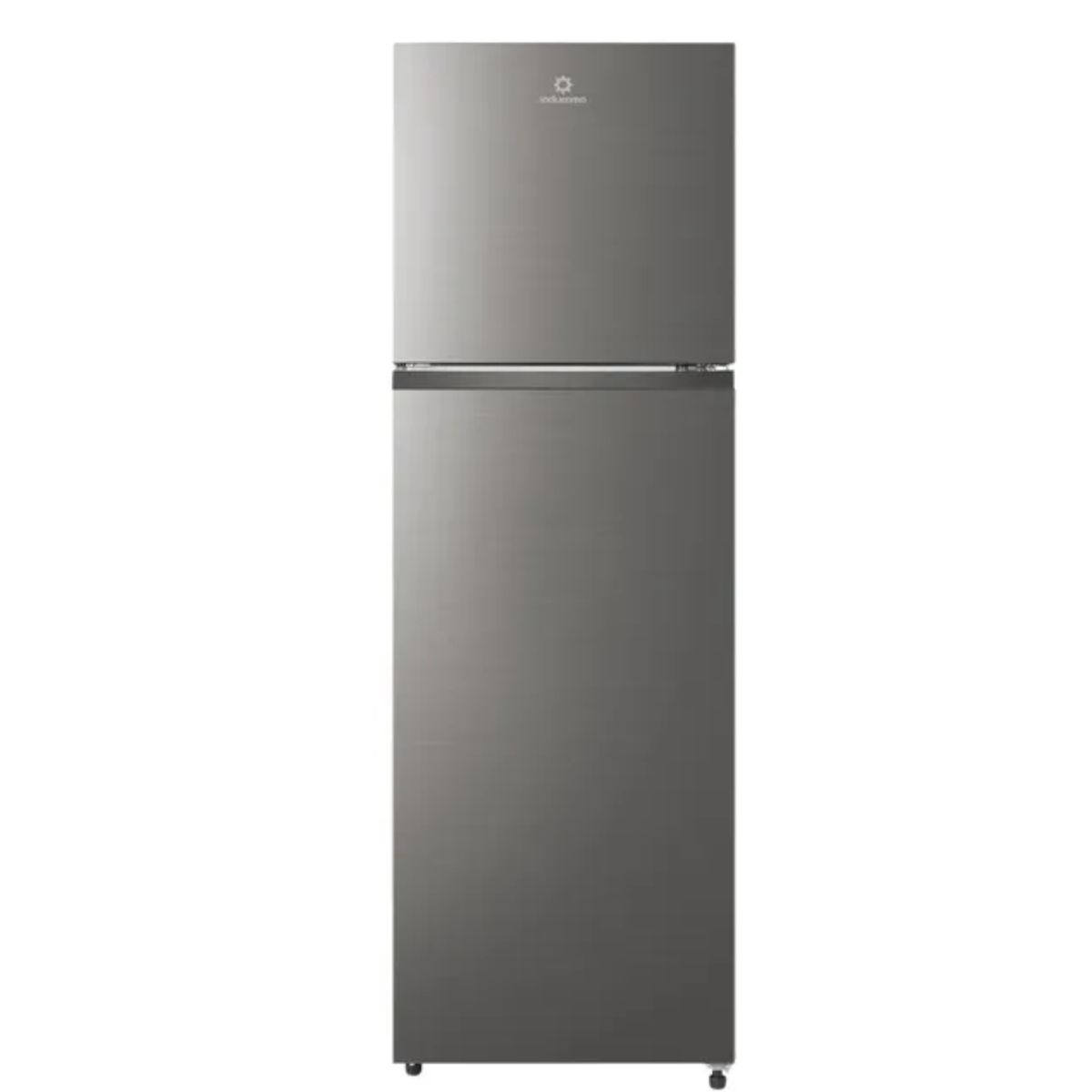 INDURAMA - Refrigeradora Indurama 246 LT  RI-389I