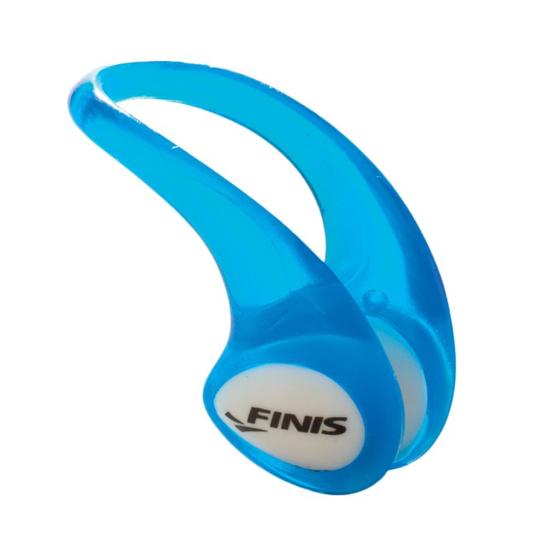 FINIS - Naricera Finis Adulto Azul