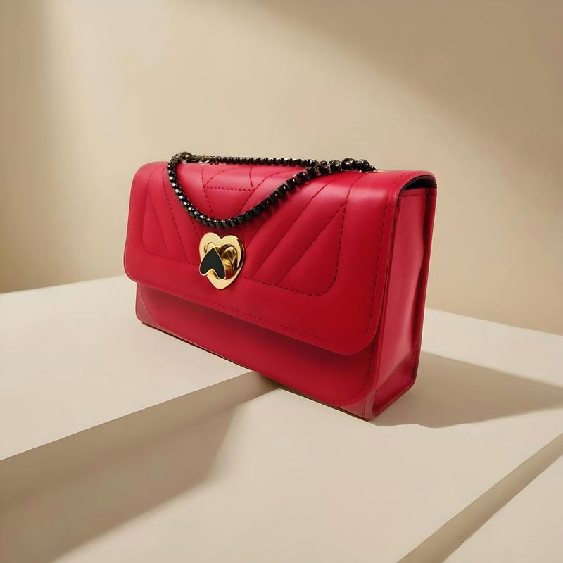 GENERICO - CARTERA BOLSO DE MANO MORRAL TOTE BAG