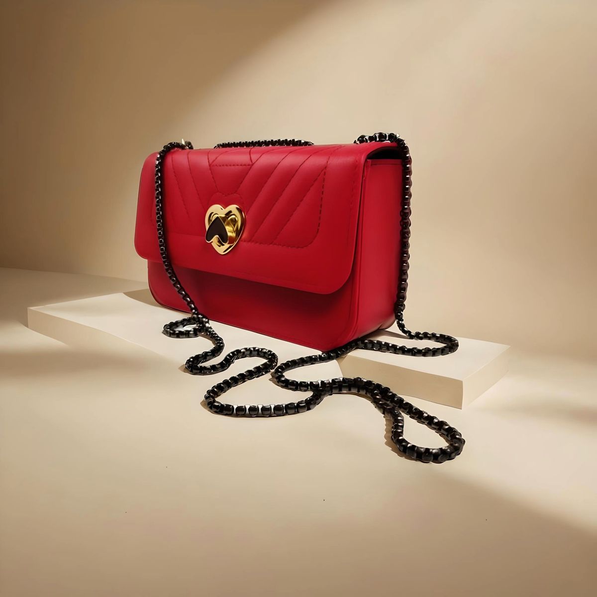 GENERICO - CARTERA BOLSO DE MANO MORRAL TOTE BAG