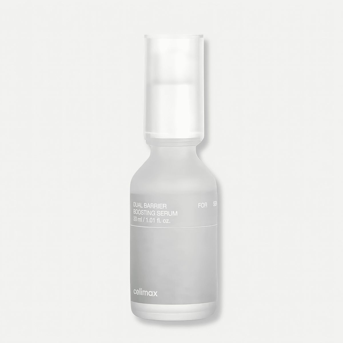 GENERICO - CELIMAX DUAL BARRIER BOOSTING SERUM