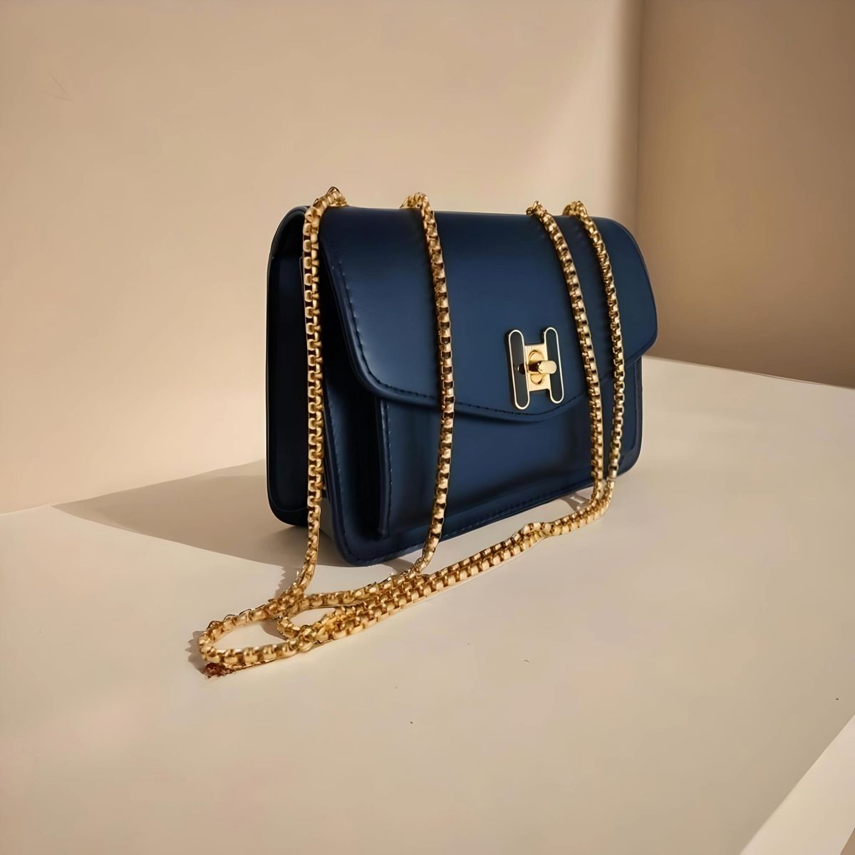 GENERICO - CARTERA BOLSO DE MANO MORRAL TOTE BAG