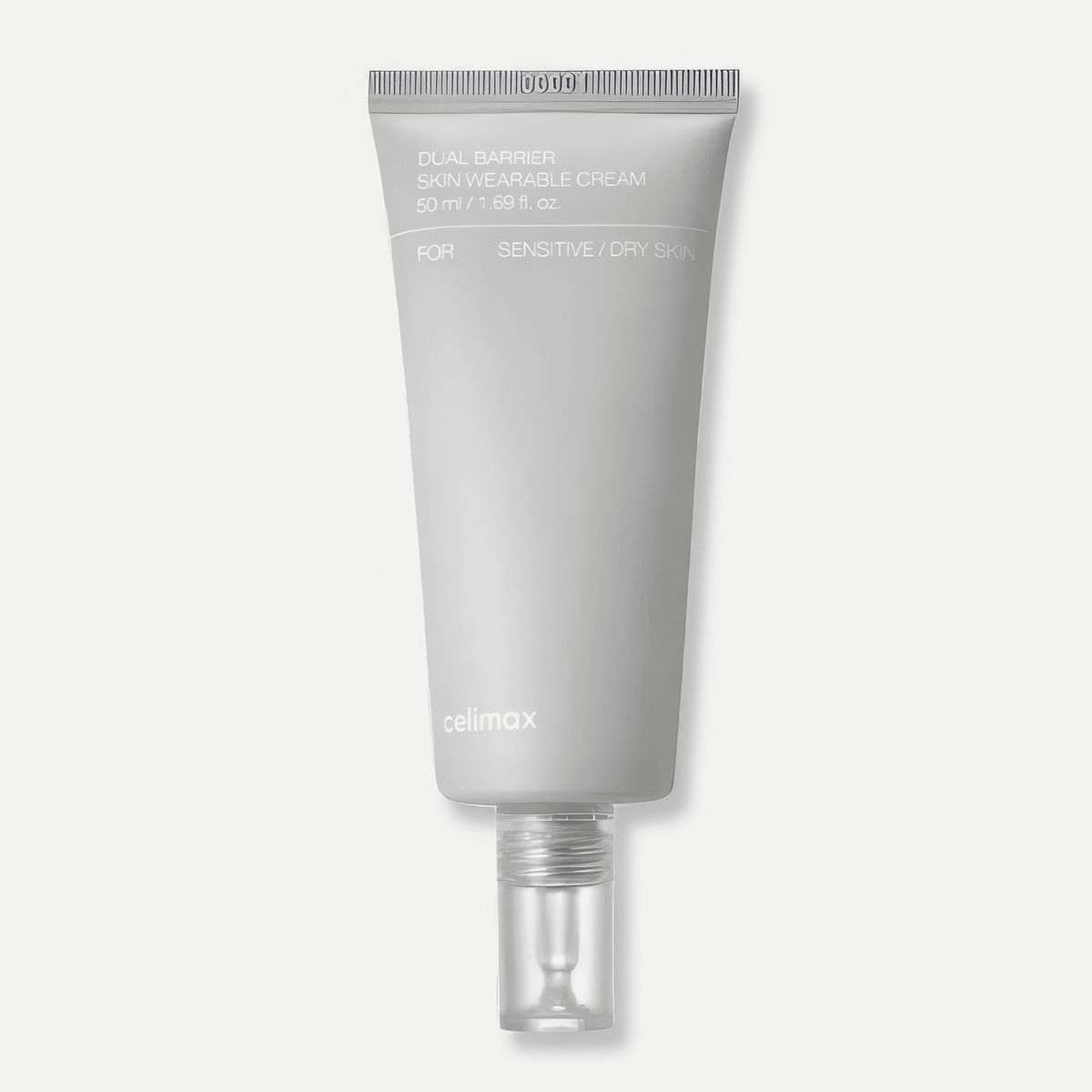 GENERICO - CELIMAX DUAL BARRIER SKIN WEARABLE CREAM