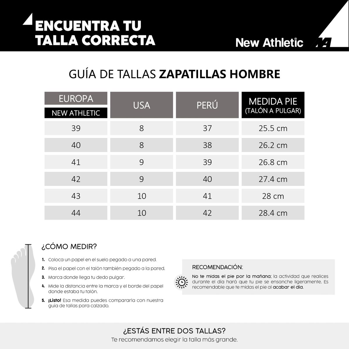 NEW ATHLETIC - Zapatillas New Athletic Football Vortex102 Gris Con Plomo Hombre