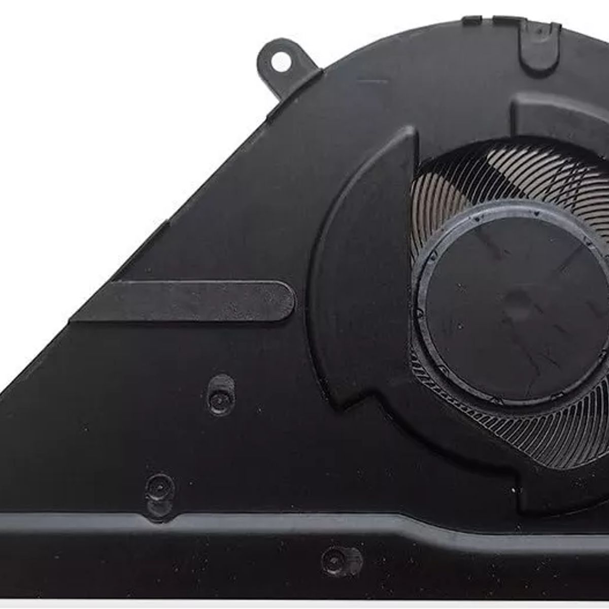 DISEÑO ORIGINAL - Cooler  Para Hp Pavilion 15-eg 15-eh Series