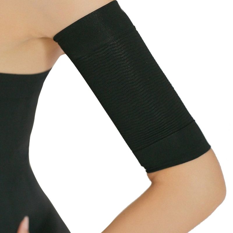 ZIMRAHYG - Manga Delgada Para Brazos