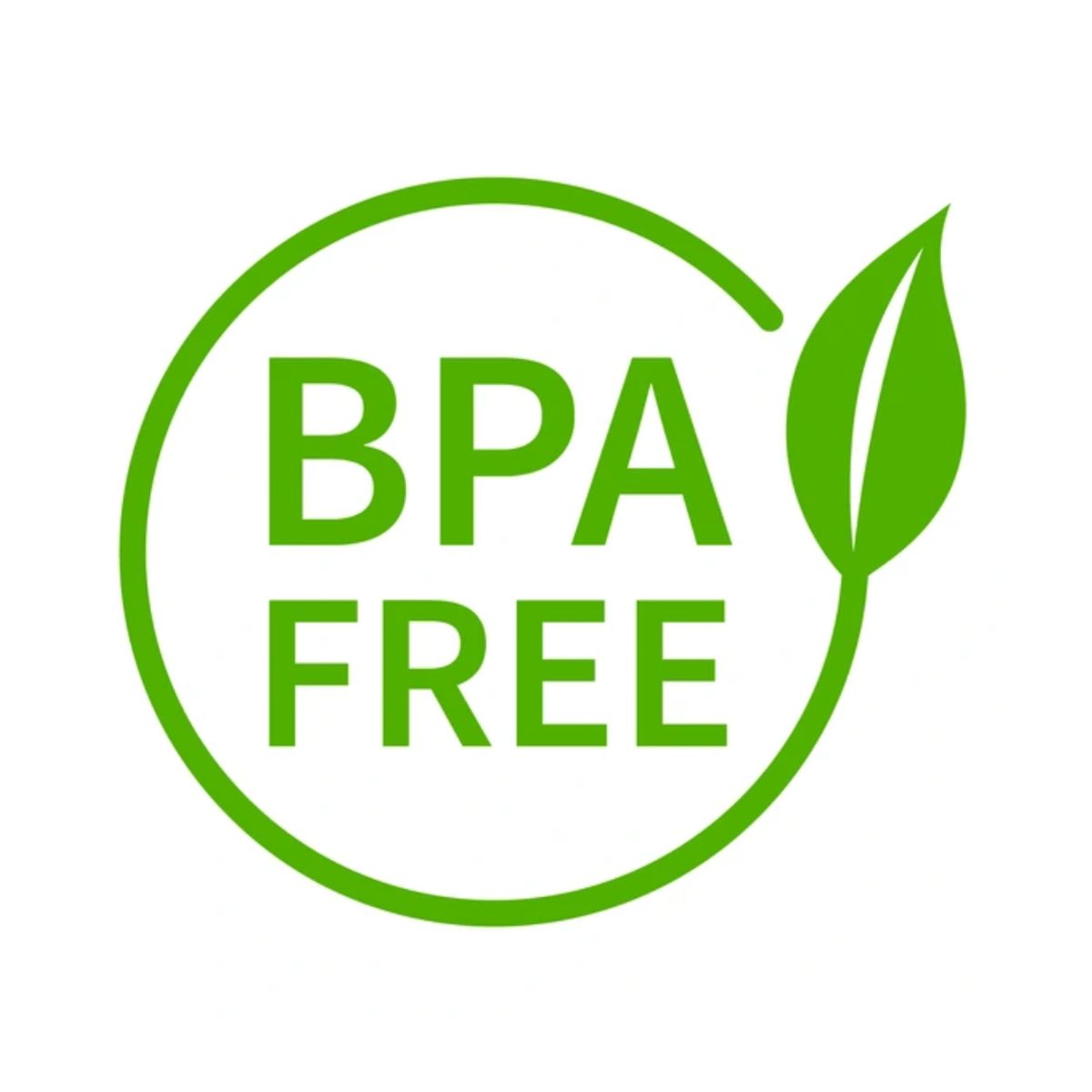 SANTOLEE - Chupón de frutas y repuesto Amarillo