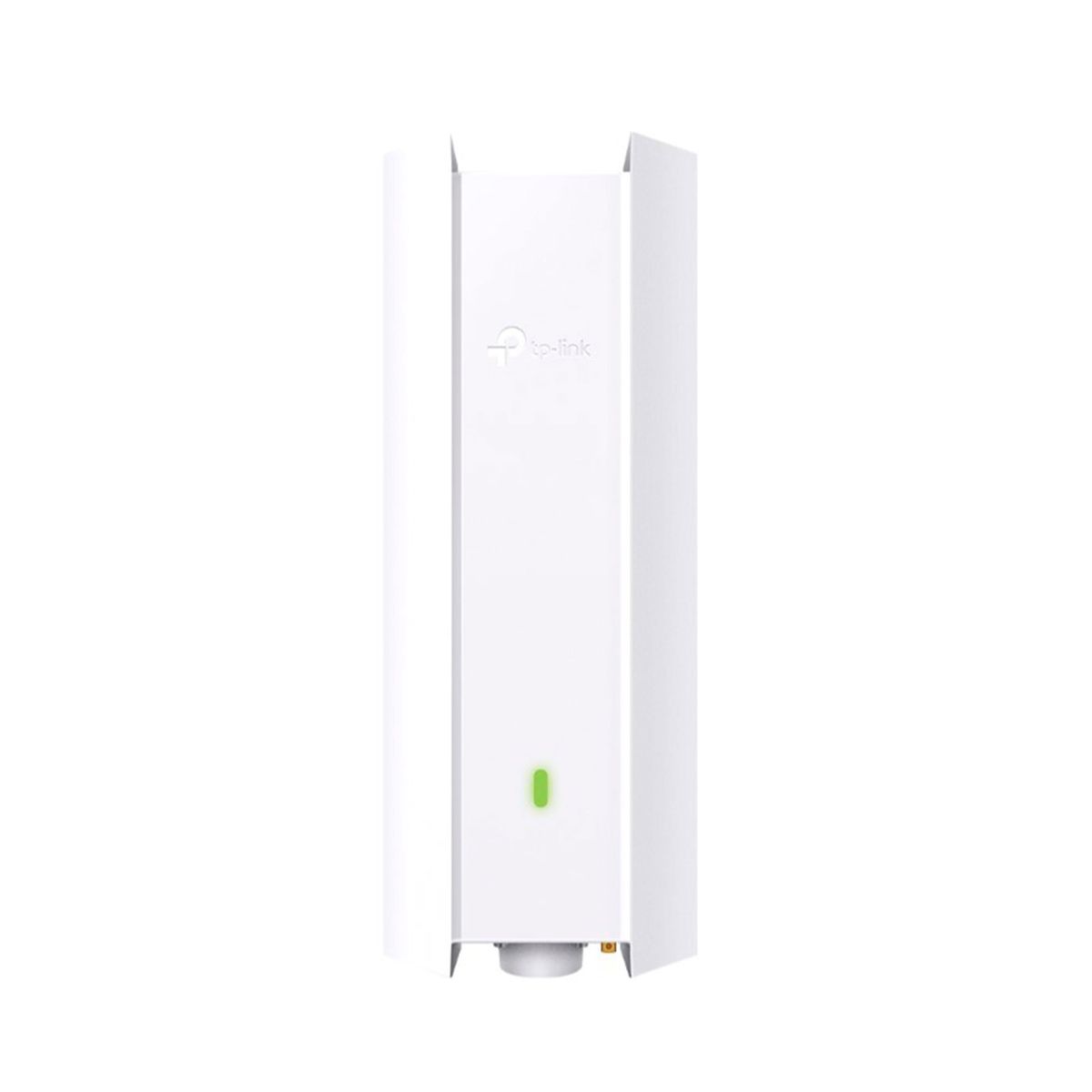 TP LINK - ACCES POINT TP-LINK AX1800 WIFI6 574MBPS-1201MBPS PN EAP623-OUTDOOR HD