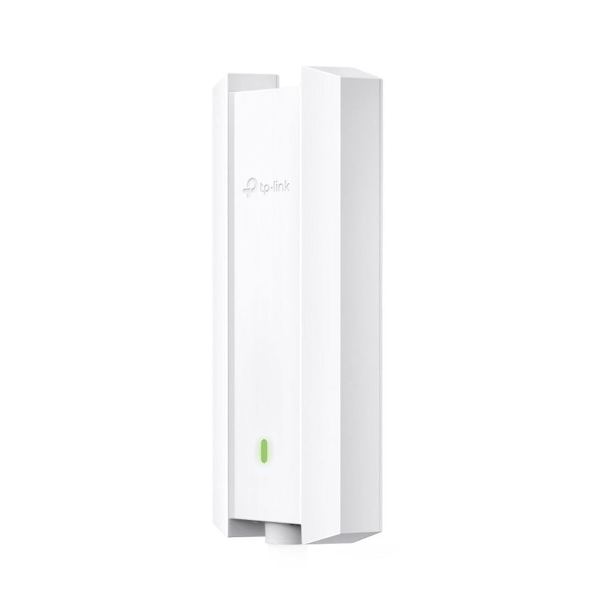 TP LINK - ACCES POINT TP-LINK AX1800 WIFI6 574MBPS-1201MBPS PN EAP623-OUTDOOR HD