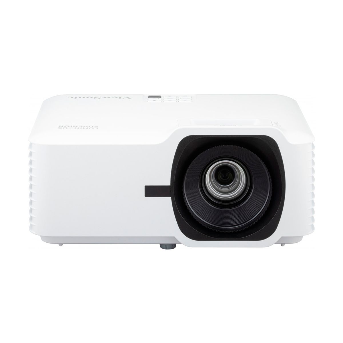 VIEWSONIC - PROYECTOR VIEWSONIC WXGA 1280 x 800 5000 ANSI LUMEN PN LS740W