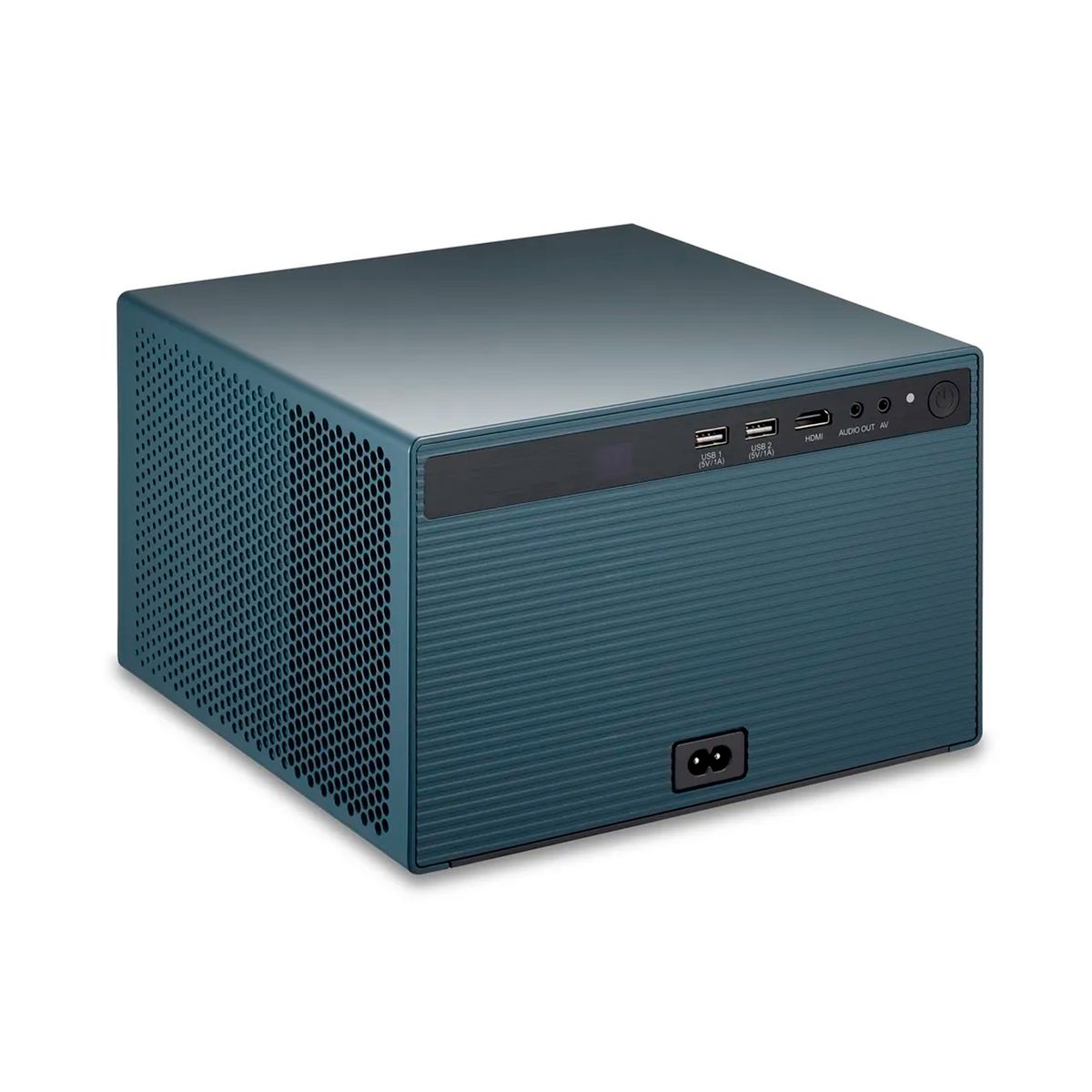 VIEWSONIC - PROYECTOR LCD VIEWSONIC 1080p HASTA 140 WIFI Y BLUETOOTH PN LX60HD