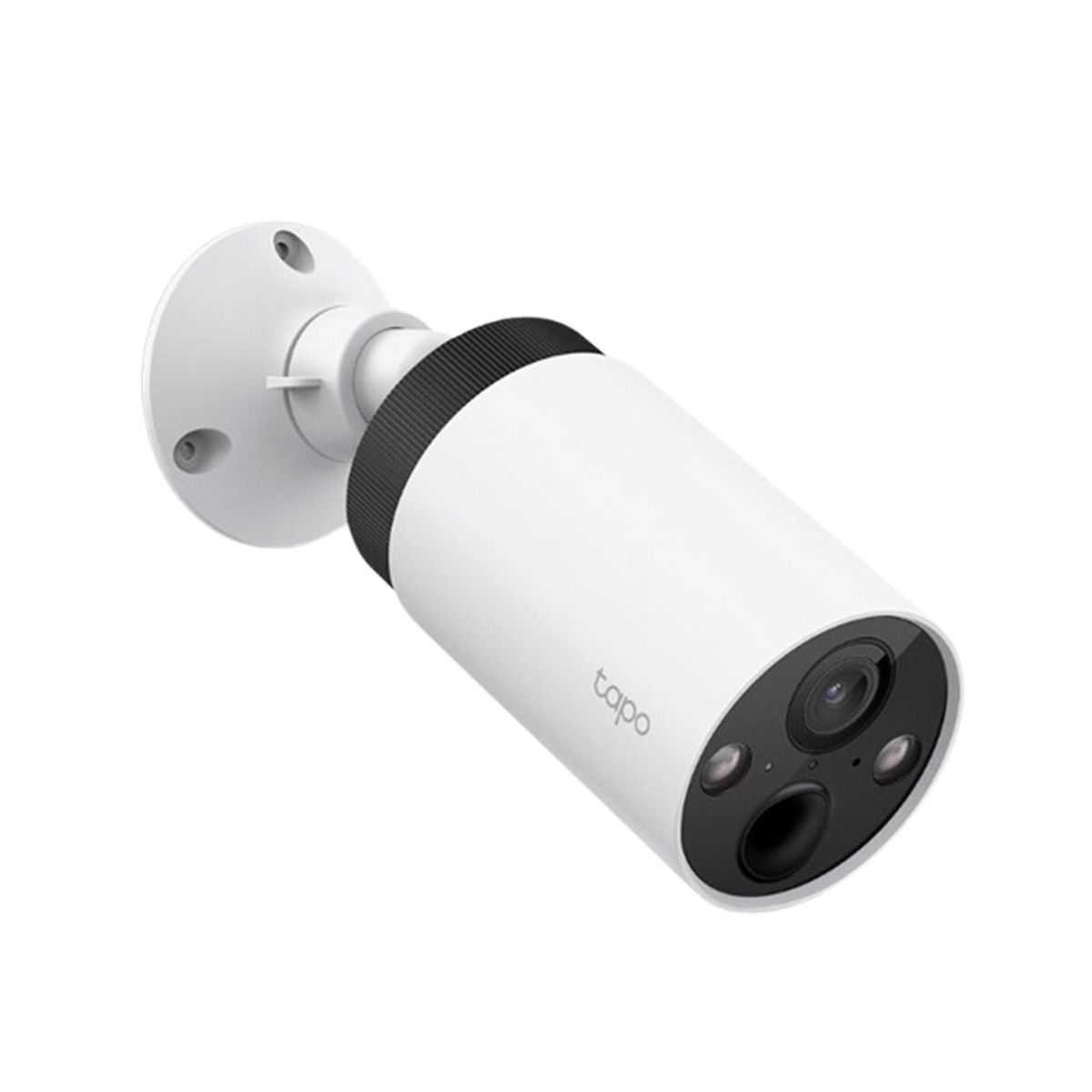 TP LINK - CAMARA SMART TP-LINK TAPO C420 2K QHD H264 IP65 PN TAPO C420