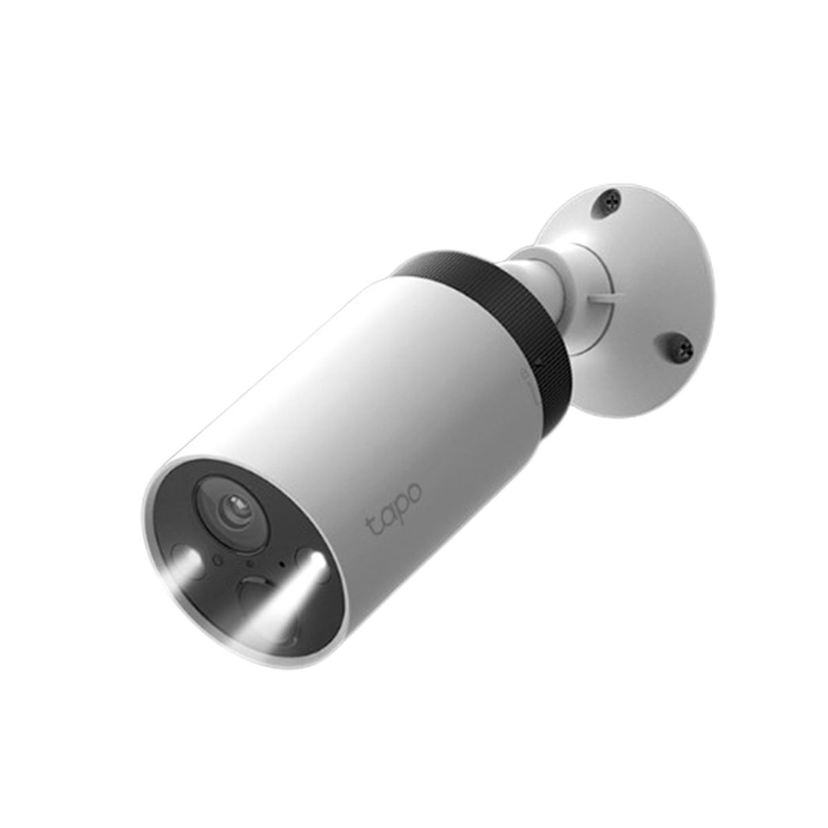 TP LINK - CAMARA SMART TP-LINK TAPO C420 2K QHD H264 IP65 PN TAPO C420