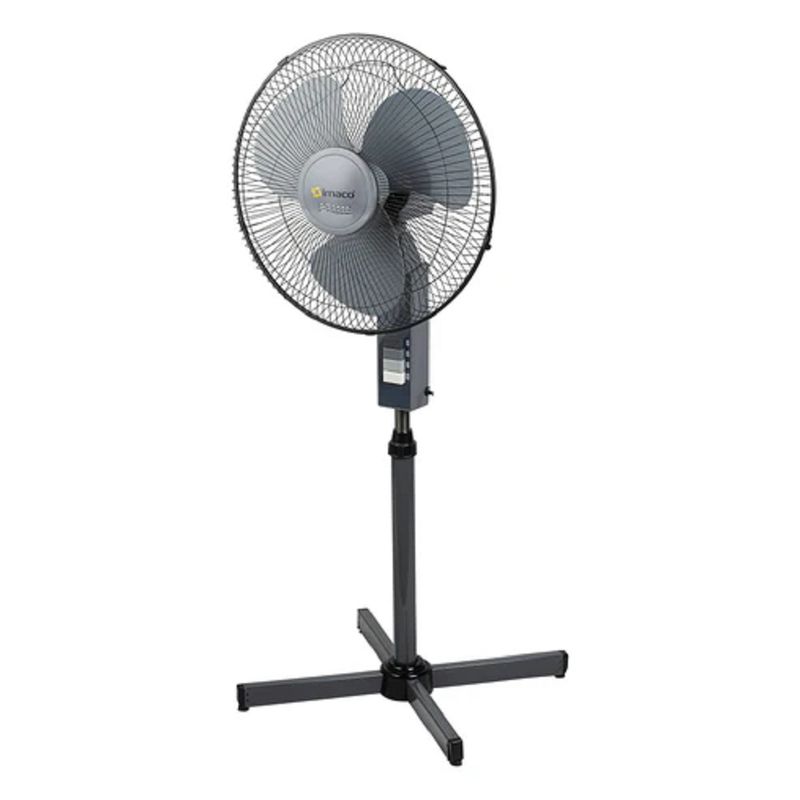 IMACO - Ventilador pedestal de 16 Imaco FS1645P