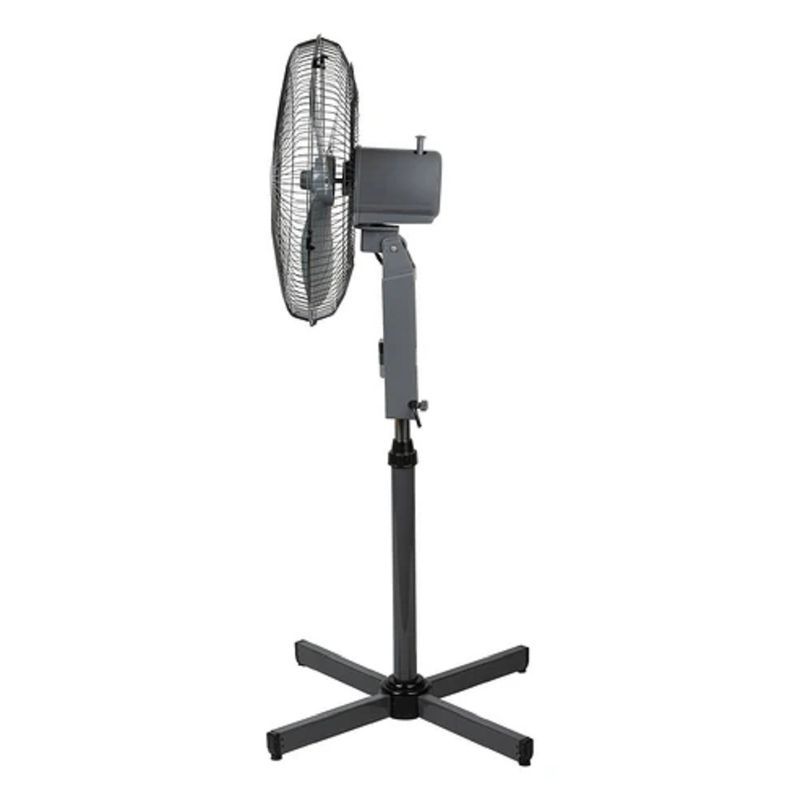IMACO - Ventilador pedestal de 16 Imaco FS1645P