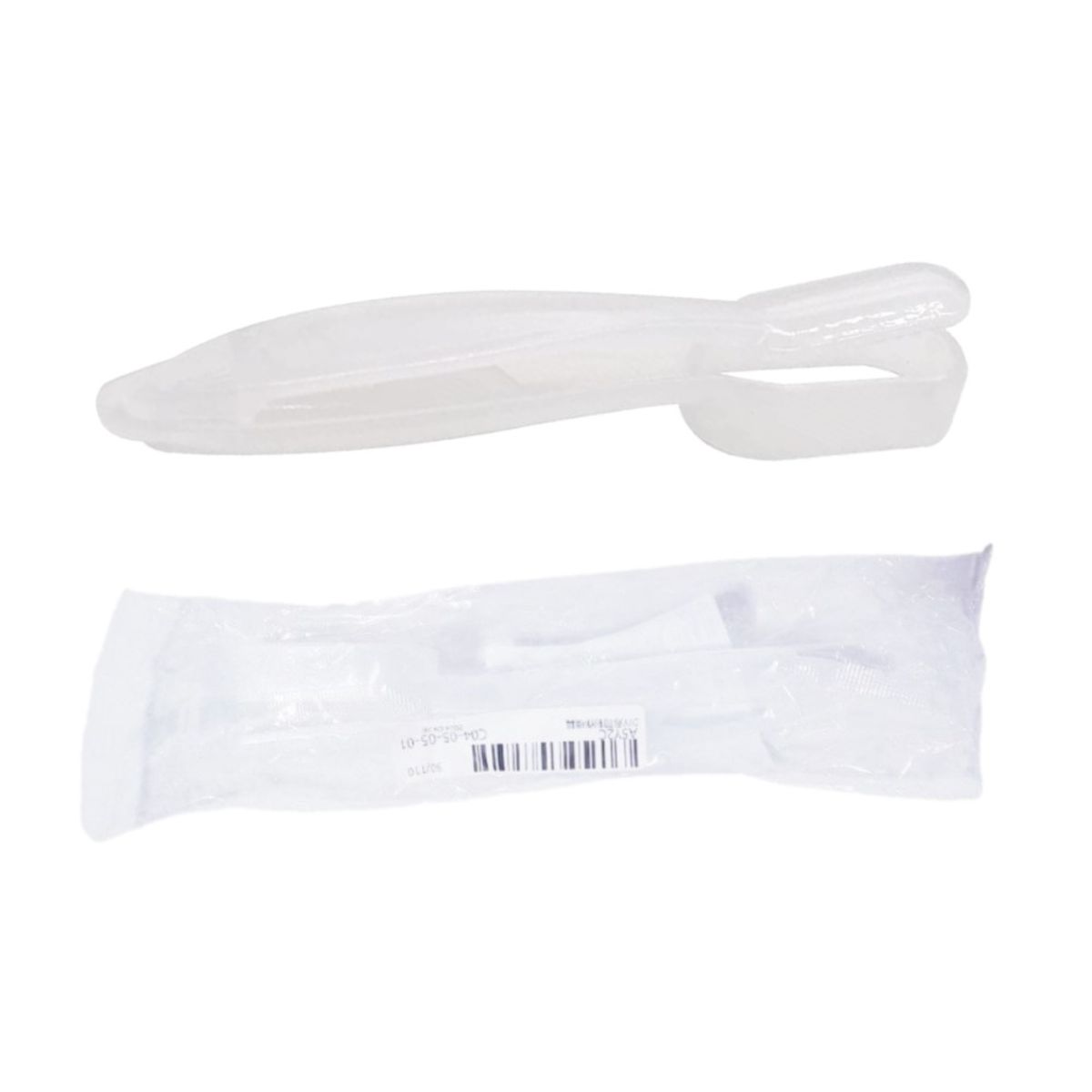 GENERICO - Set Nigiri Ultra Pro 11u Molde Panko Wasabi Teriyaki Nori