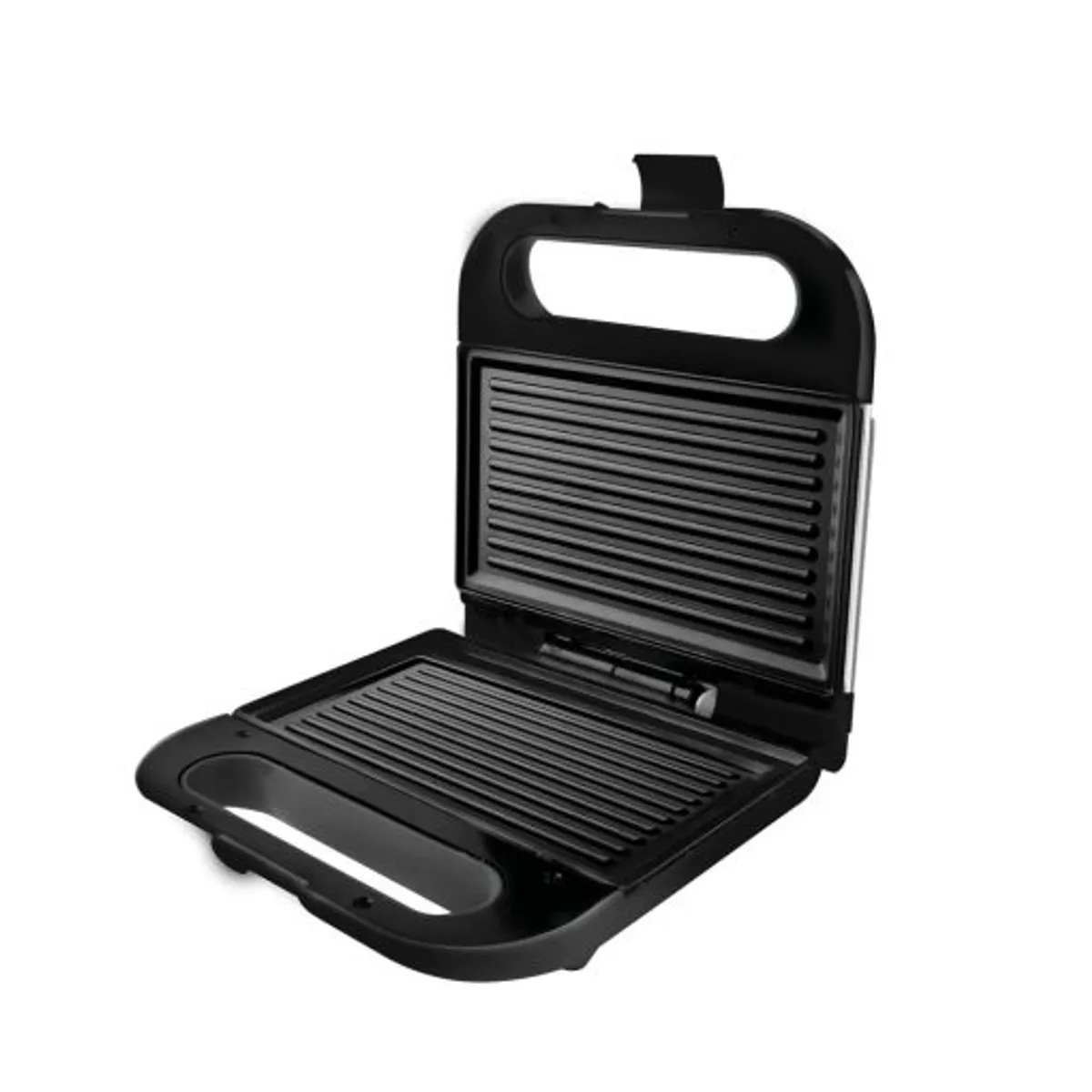 TAURUS - Sandwichera Grill II Taurus Mod MYSANDWICH GRILL II