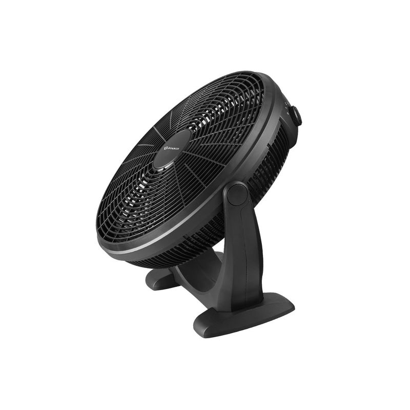 IMACO - Ventilador Recirculador Portatil 16 Imaco IVA164