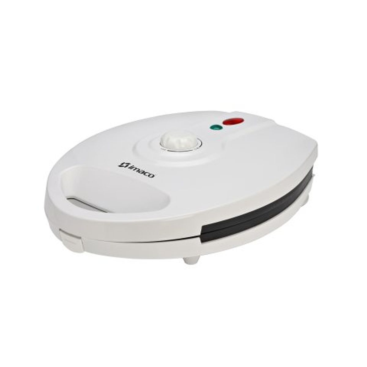 IMACO - Waflera para 4 Imaco blanco WM4150