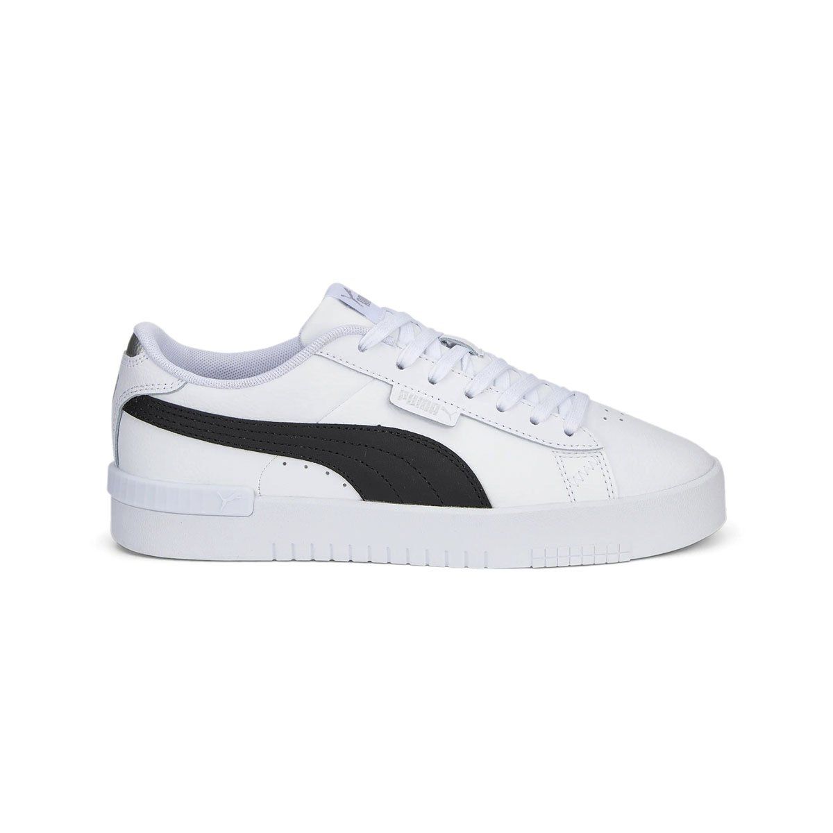 PUMA - Zapatillas Urbano Mujer Puma Jada Renew