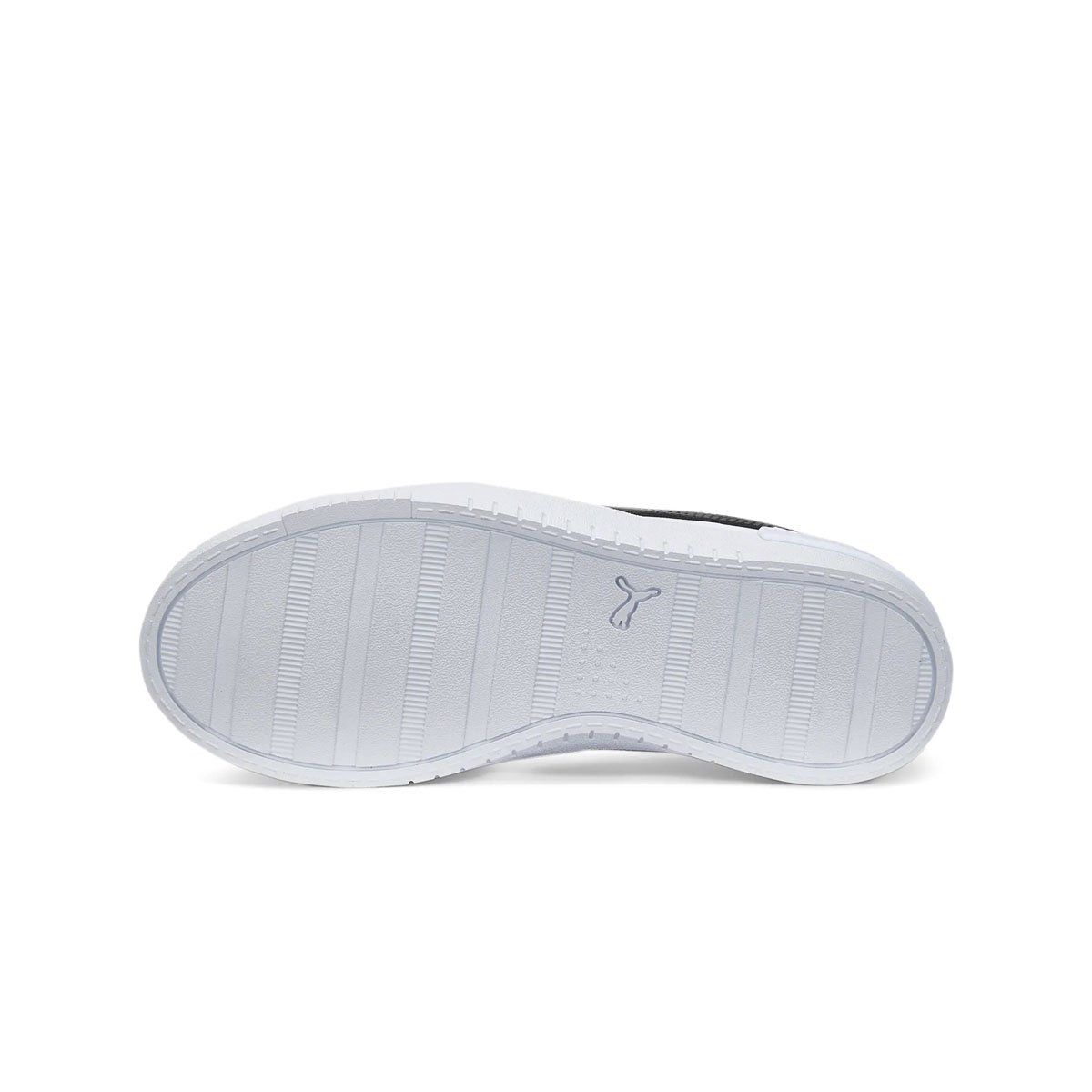 PUMA - Zapatillas Urbano Mujer Puma Jada Renew