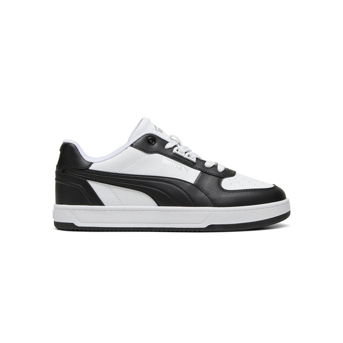 PUMA - Zapatillas Urbano Hombre Puma Puma Caven 2.0 Lux