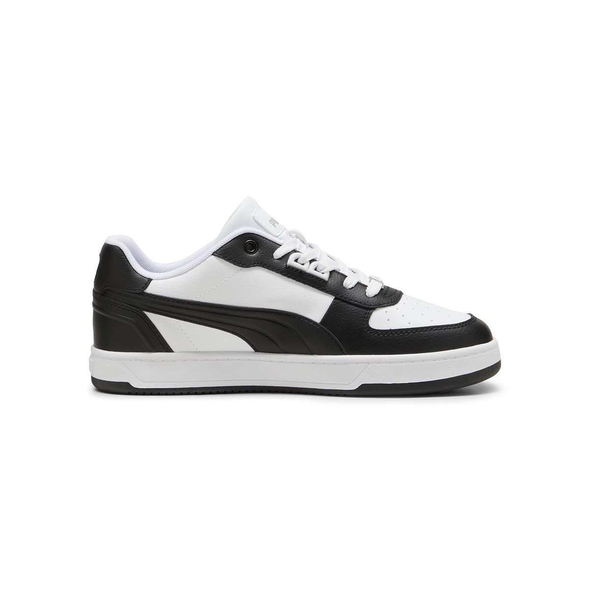 PUMA - Zapatillas Urbano Hombre Puma Puma Caven 2.0 Lux