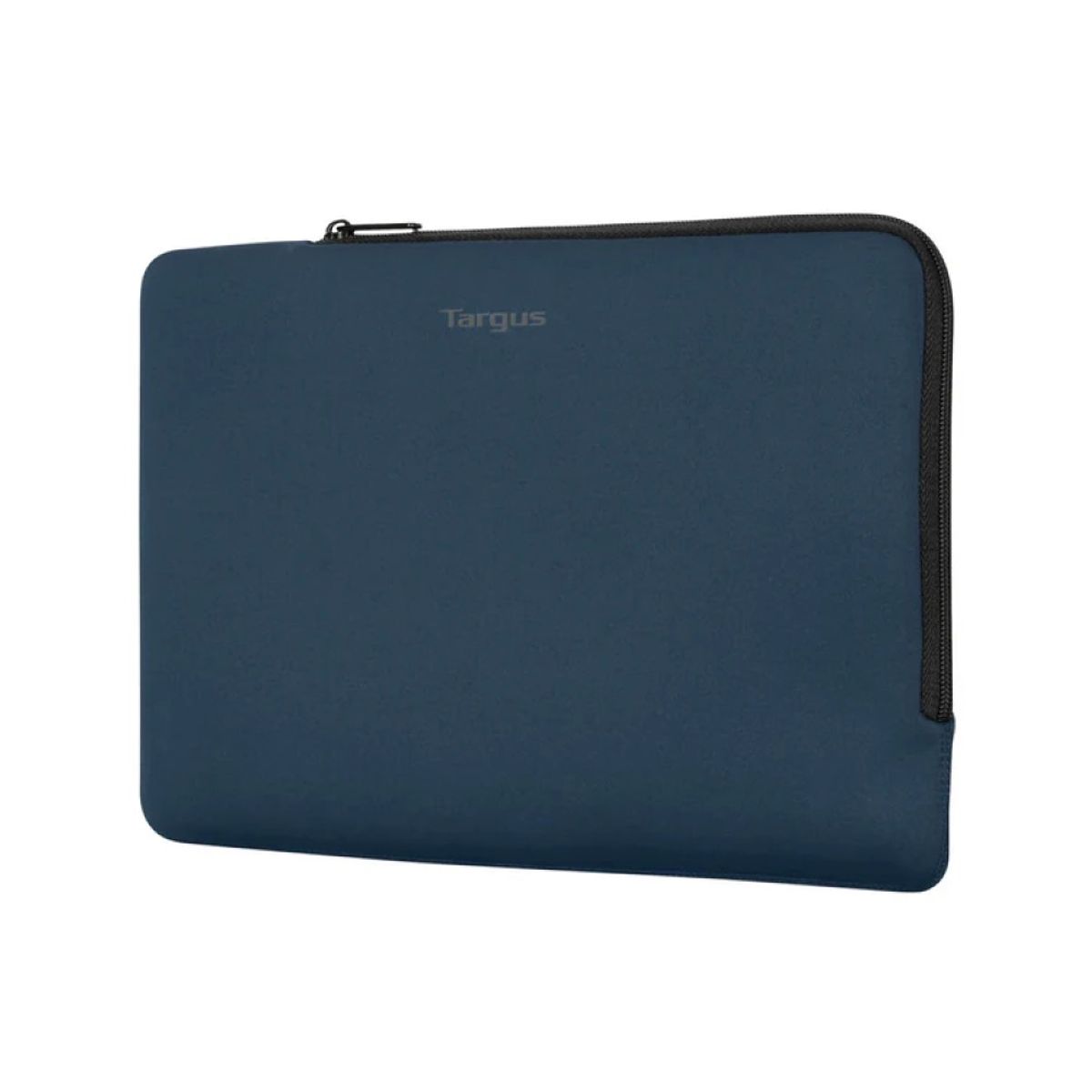 TARGUS - Targus Funda Multifit Sleeve 14 Ligera y Ecológica Azul - TBS65102GL