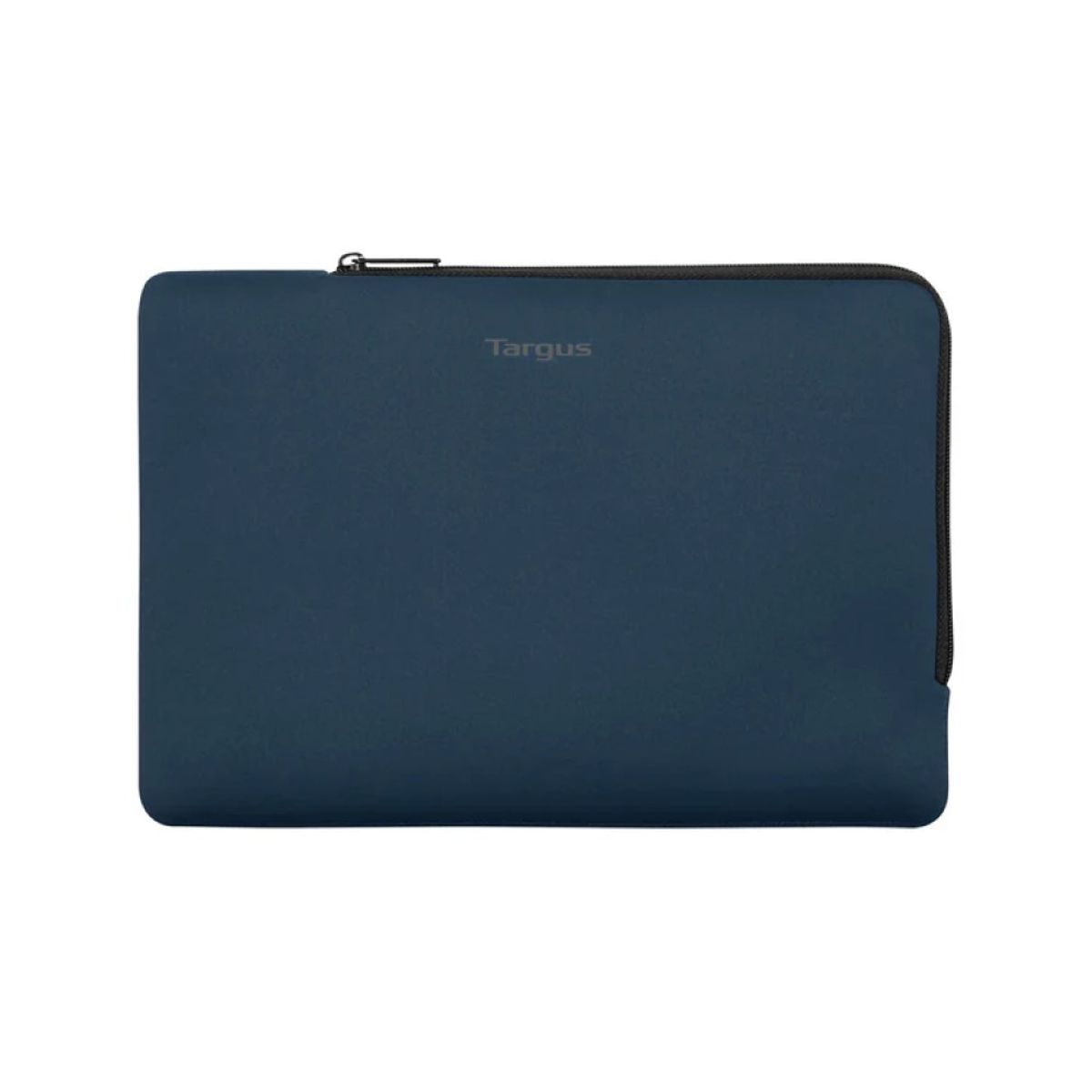 TARGUS - Targus Funda Multifit Sleeve 14 Ligera y Ecológica Azul - TBS65102GL