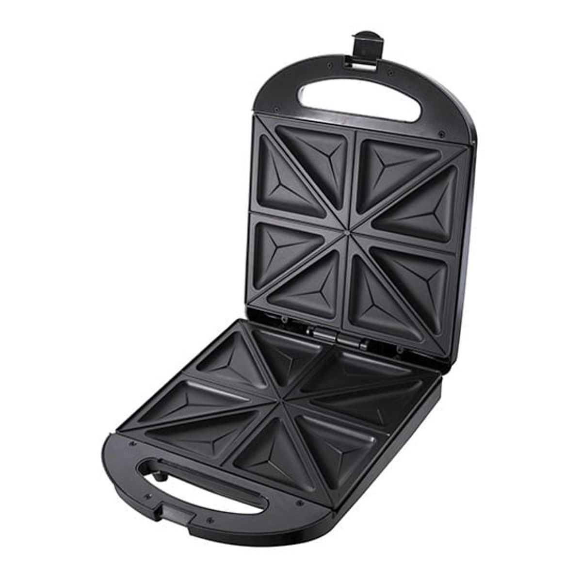 IMACO - Sandwichera 4 Panes Imaco IST1004S