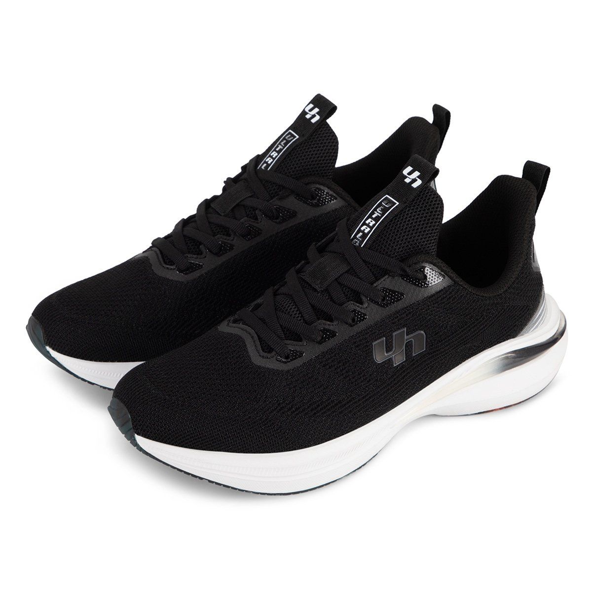 ULTRALON - Zapatillas Ultralon Running Ultra Revolution para Hombre