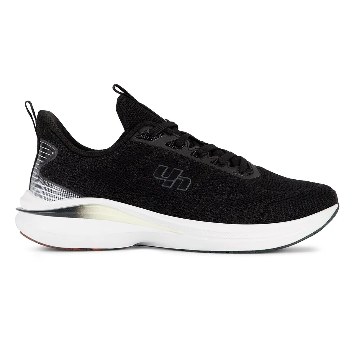 ULTRALON - Zapatillas Ultralon Running Ultra Revolution para Hombre