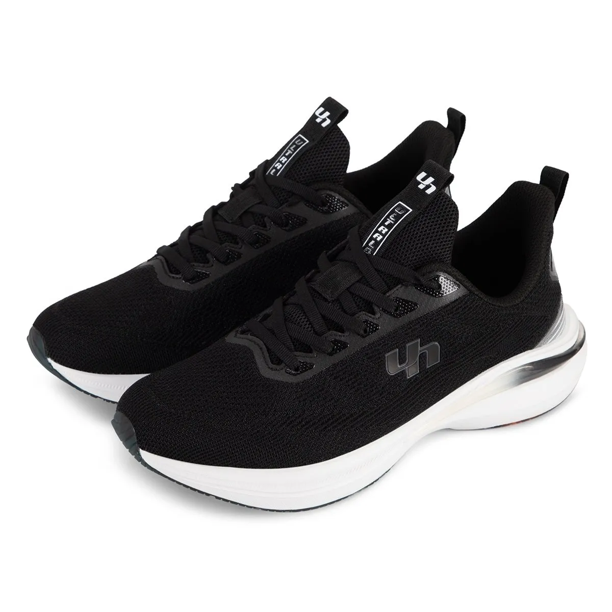 ULTRALON - Zapatillas Ultralon Running Ultra Revolution para Hombre