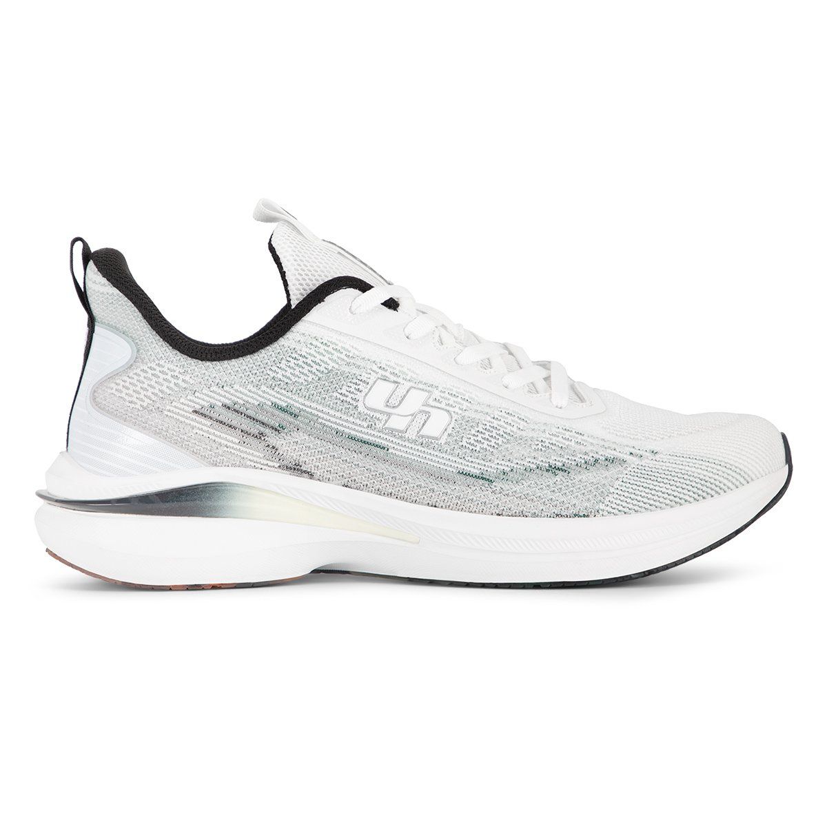 ULTRALON - Zapatillas Ultralon Running Ultra Revolution para Hombre