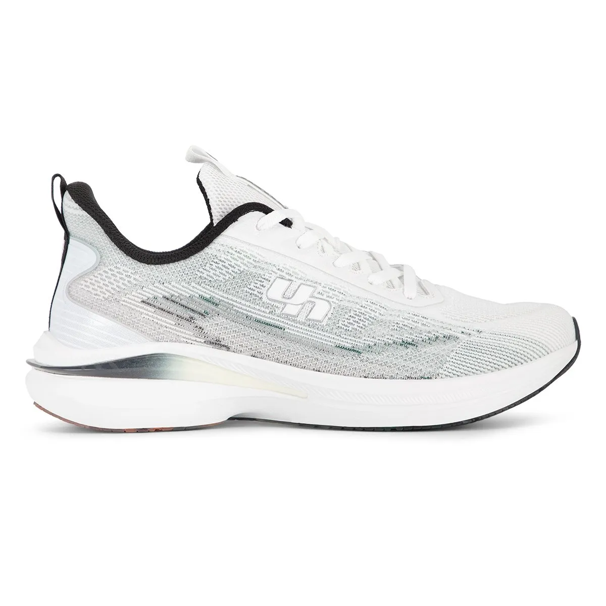 ULTRALON - Zapatillas Ultralon Running Ultra Revolution para Hombre