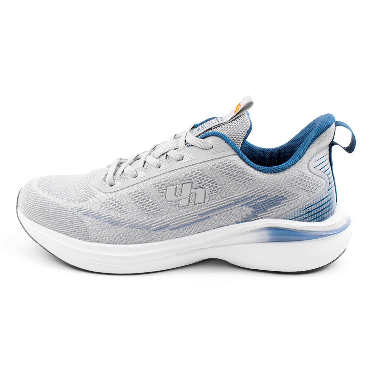 ULTRALON - Zapatillas Ultralon Running Ultra Revolution para Hombre