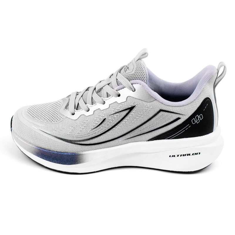 ULTRALON - Zapatillas Ultralon Running Ultra Distance para Hombre