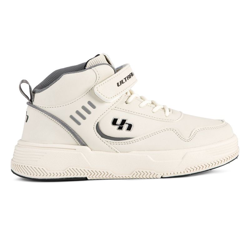 ULTRALON - Zapatillas Ultralon Urbanas Ultra High para Niño