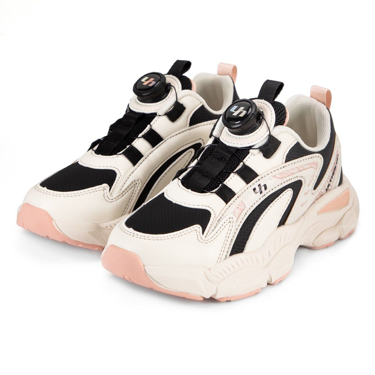 ULTRALON - Zapatillas Ultralon Urbanas Ultra Recraft para Niño