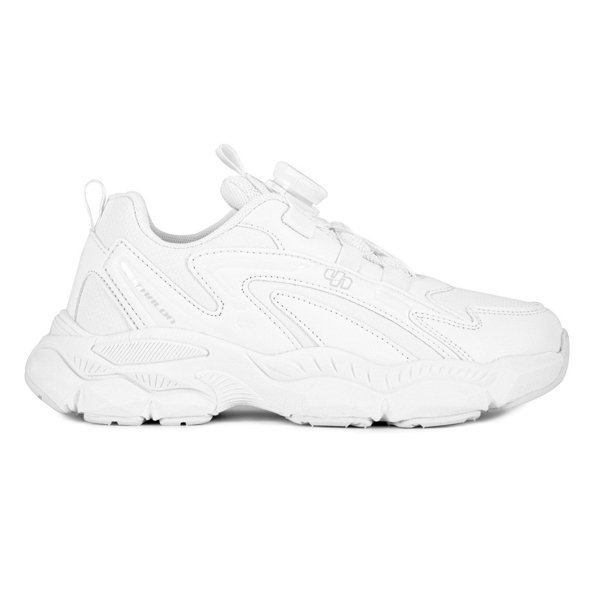 ULTRALON - Zapatillas Ultralon Urbanas Ultra Recraft para Niño