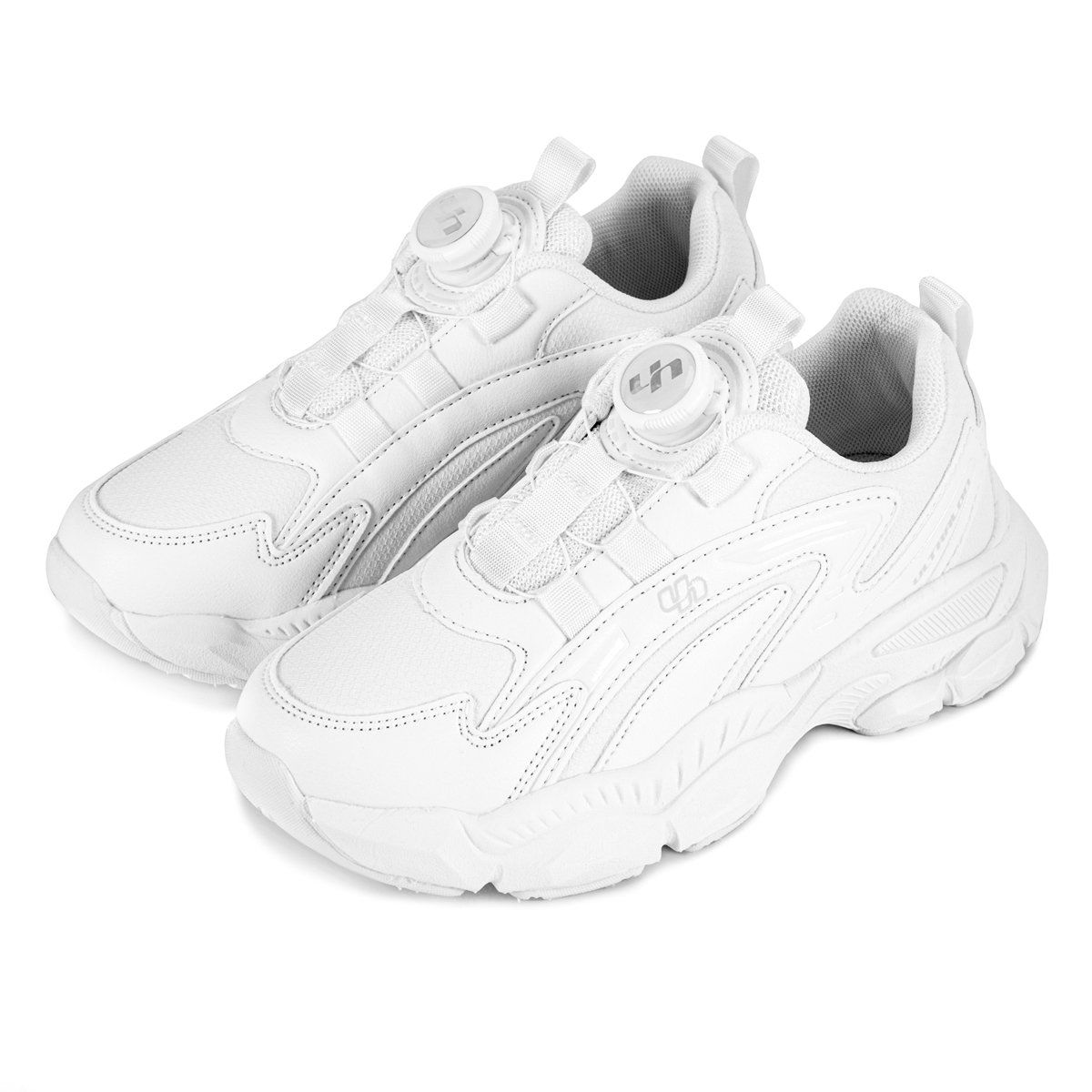 ULTRALON - Zapatillas Ultralon Urbanas Ultra Recraft para Niño