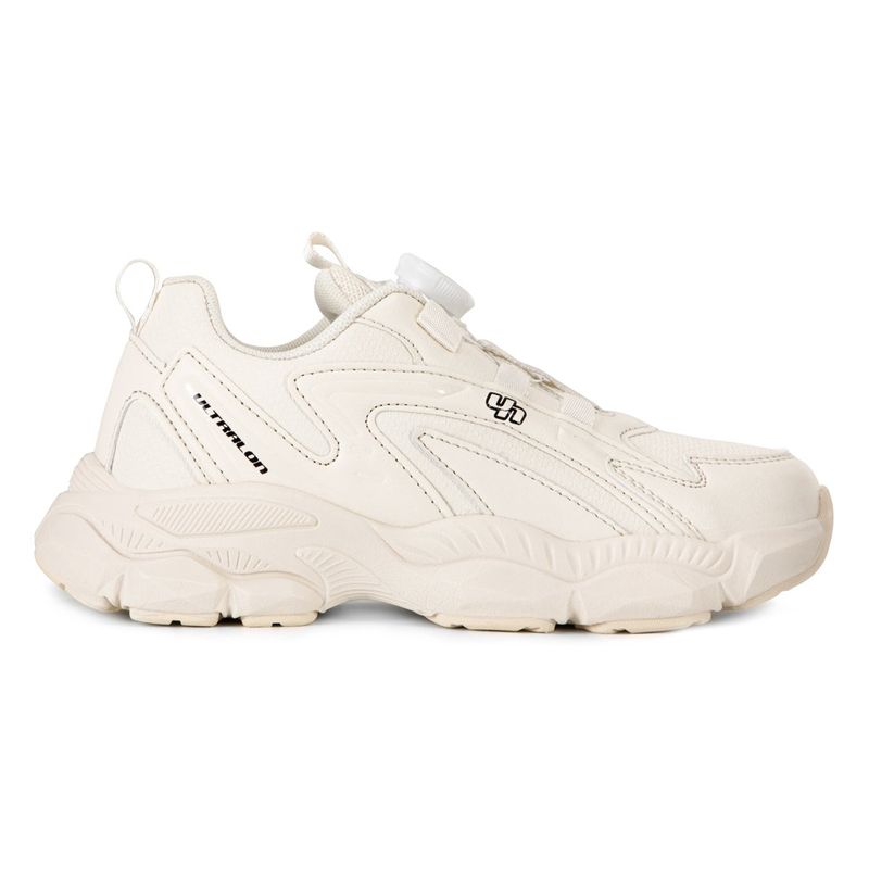 ULTRALON - Zapatillas Ultralon Urbanas Ultra Recraft para Niño