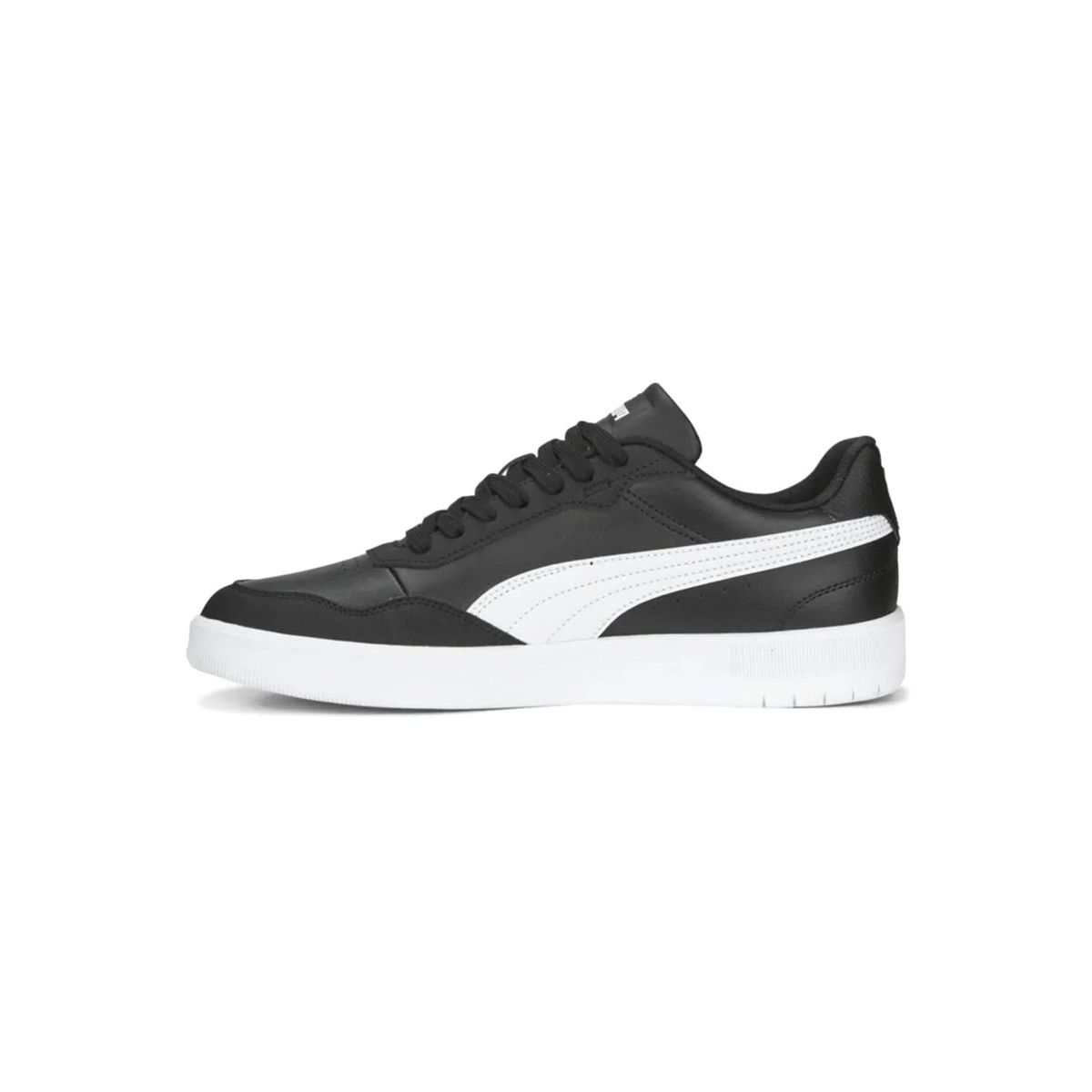 PUMA - Zapatillas Urbano Hombre Puma Court Ultra Lite