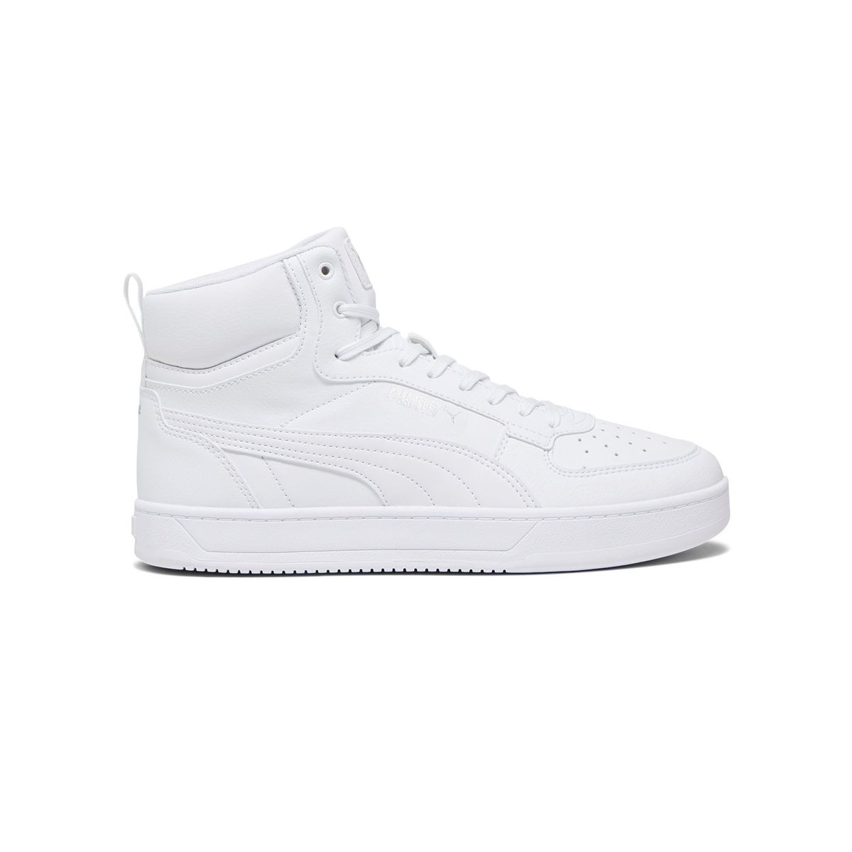 PUMA - Zapatillas Urbano Hombre Puma Puma Caven 2.0 Mid