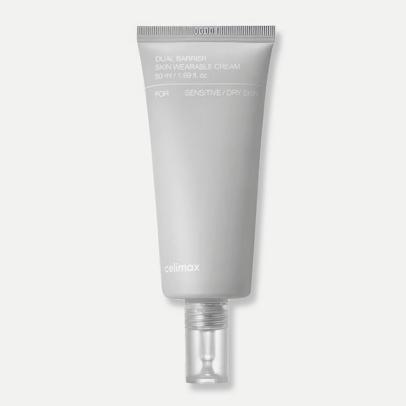 GENERICO - CELIMAX DUAL BARRIER SKIN WEARABLE CREAM