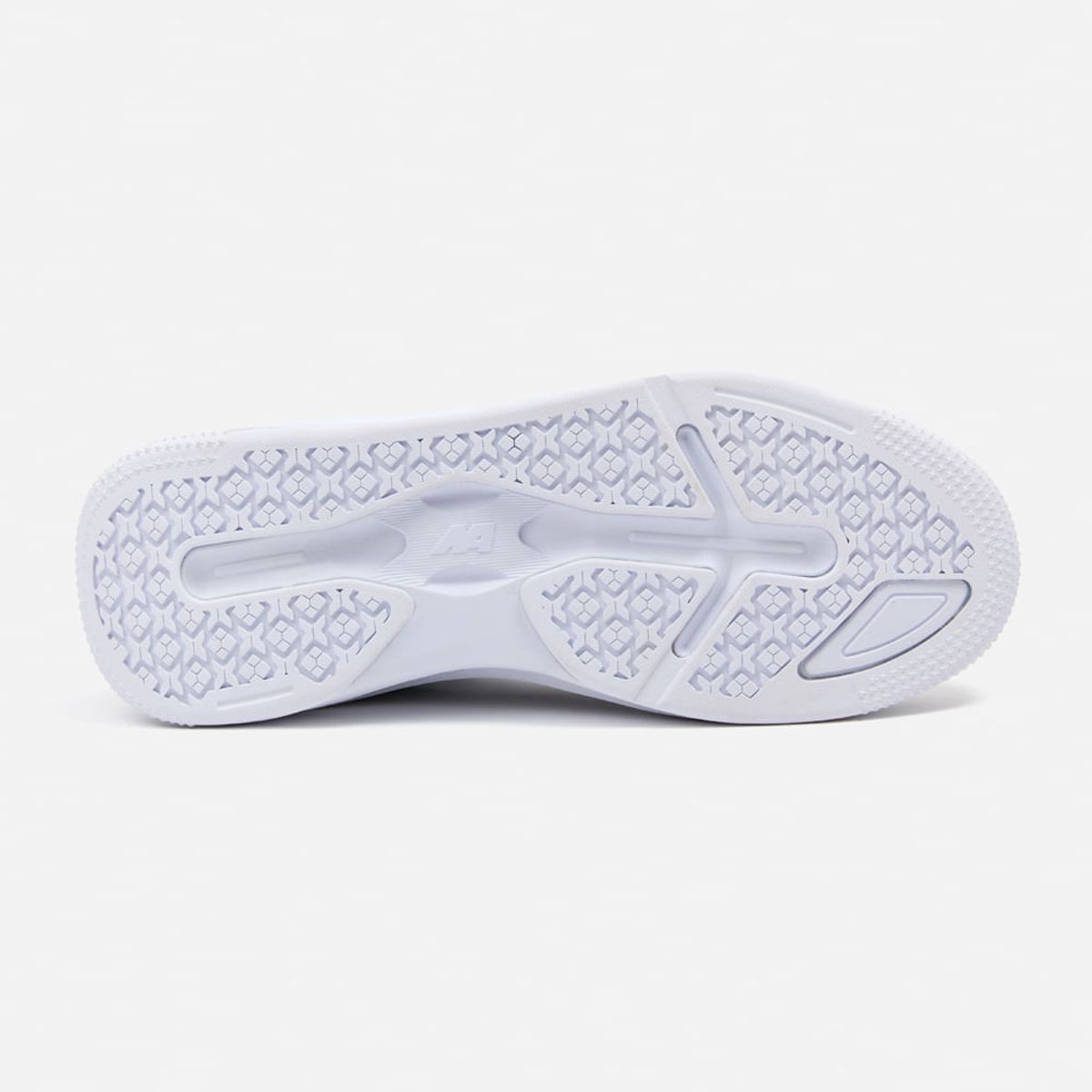 NEW ATHLETIC - Zapatillas New Athletic Lifestyle Fnspro80 Blanco Hombre