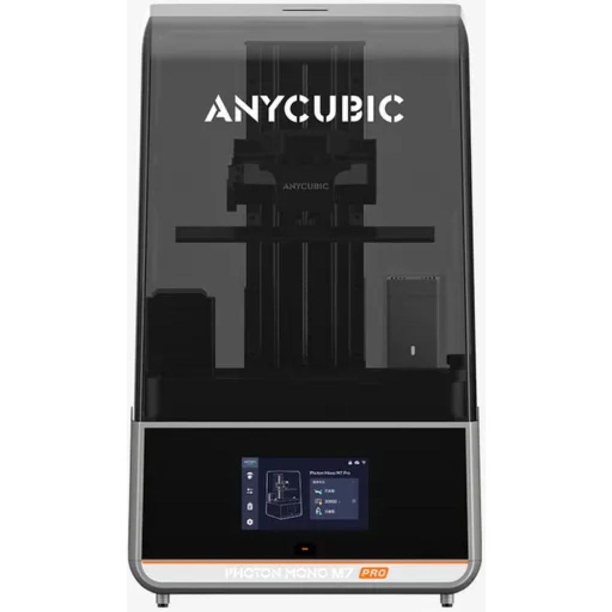 ANYCUBIC - Impresora 3D Anycubic Photon Mono M7 Pro