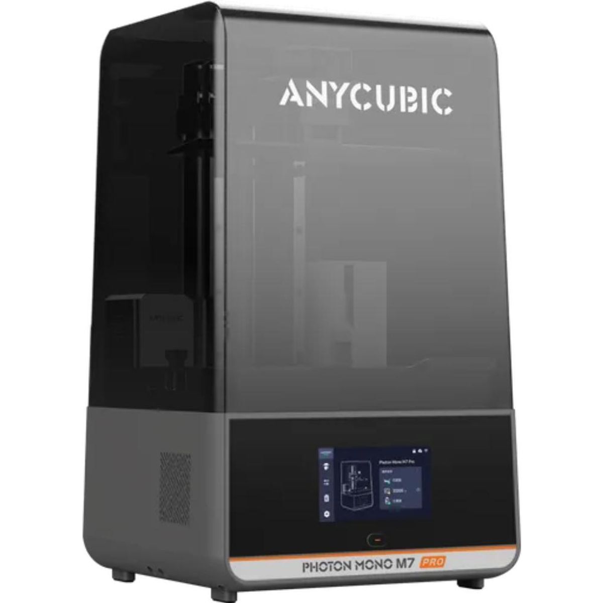 ANYCUBIC - Impresora 3D Anycubic Photon Mono M7 Pro